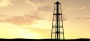 Emirate schliessen Förderkürzung von Öl aus | 15.12.14 | finanzen.ch